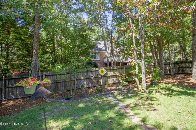 $499,900 | 3 Gingham Place, Pinehurst, NC 28374