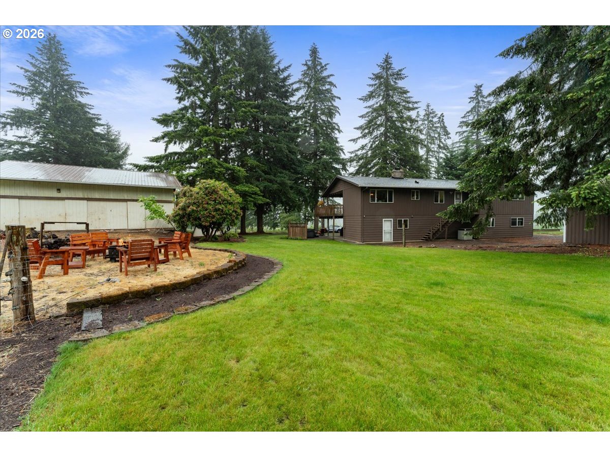 31490 Dowd Road St. Helens, OR 97051 - Photo 22 of 31