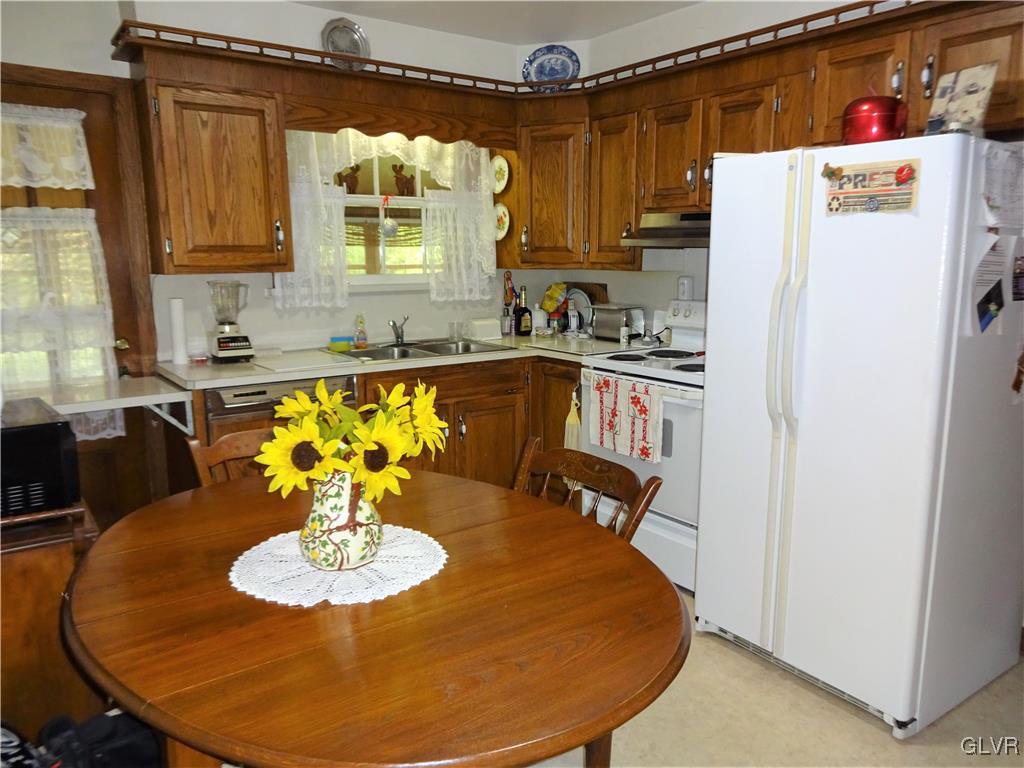 646 Blue Ridge Avenue Bangor, PA 18013 - Photo 18 of 43 Gallery Image 18
