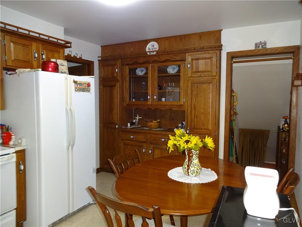 646 Blue Ridge Avenue Bangor, PA 18013 - Photo 19 of 43 Gallery Image 19