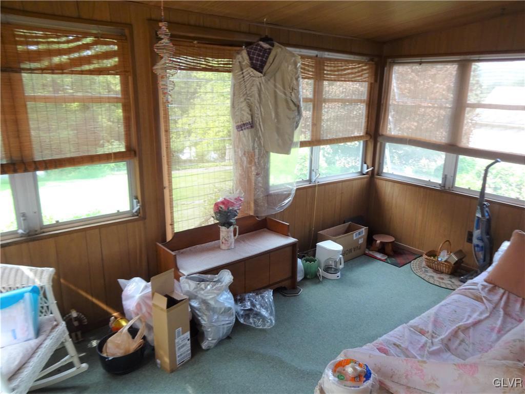 646 Blue Ridge Avenue Bangor, PA 18013 - Photo 24 of 43 3 Season Sunroom