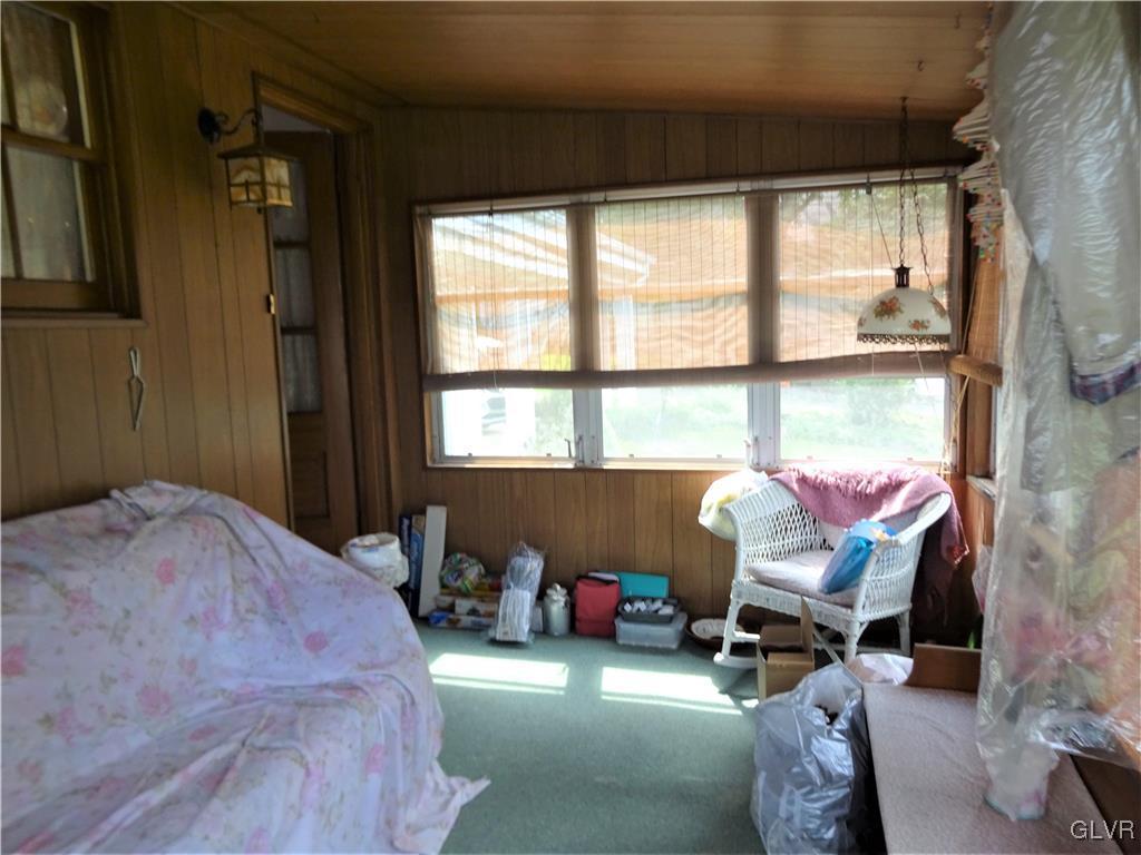646 Blue Ridge Avenue Bangor, PA 18013 - Photo 25 of 43 Gallery Image 25