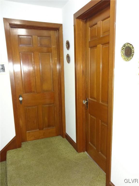 646 Blue Ridge Avenue Bangor, PA 18013 - Photo 27 of 43 Original glass doorknobs