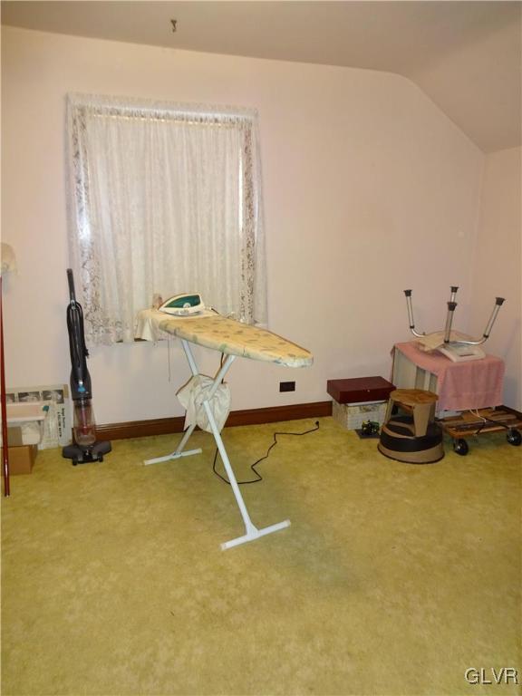 646 Blue Ridge Avenue Bangor, PA 18013 - Photo 28 of 43 Bedroom 1