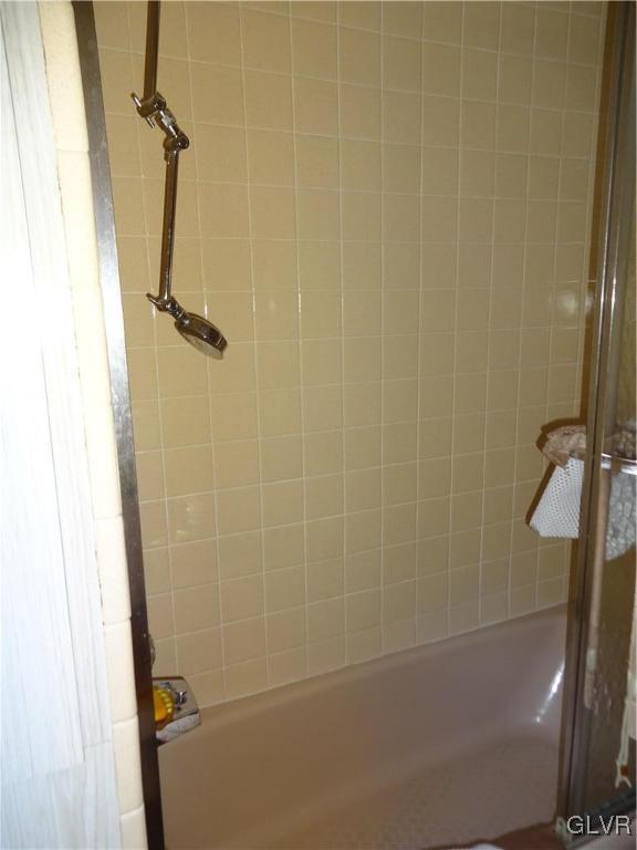 646 Blue Ridge Avenue Bangor, PA 18013 - Photo 31 of 43 Gallery Image 31