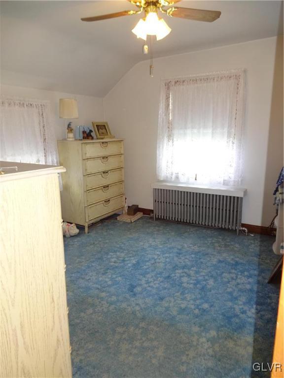 646 Blue Ridge Avenue Bangor, PA 18013 - Photo 32 of 43 Bedroom 2