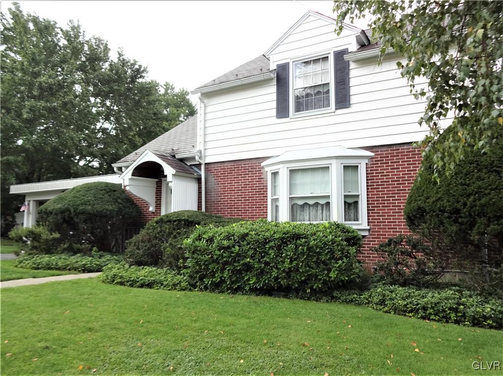646 Blue Ridge Avenue Bangor, PA 18013 - Photo 42 of 43 Gallery Image 42