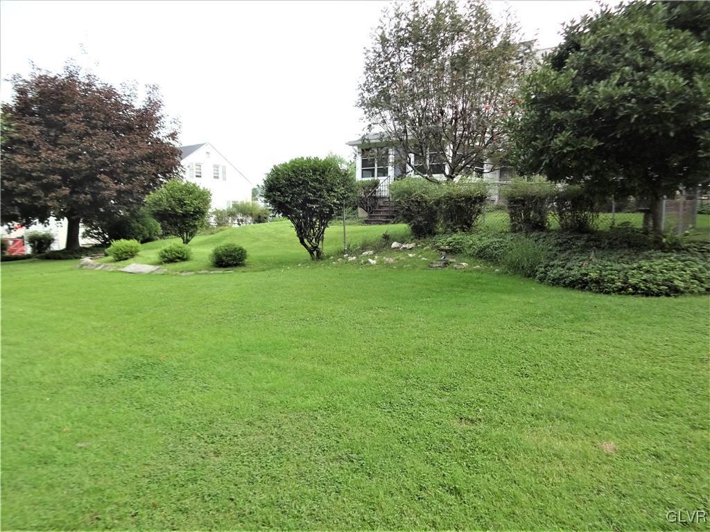646 Blue Ridge Avenue Bangor, PA 18013 - Photo 6 of 43 Gallery Image 6