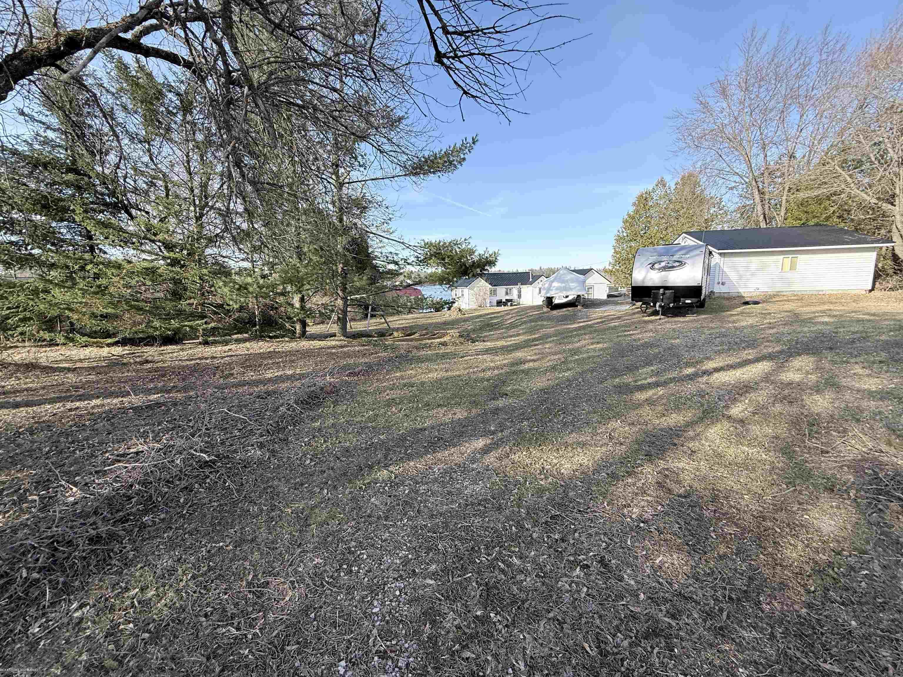 4978 Long Lake Road Hale, MI 48739 - Photo 34 of 47