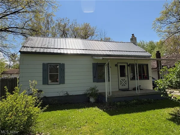 $65,000 | 1520 East 27th Street, Ashtabula, OH 44004