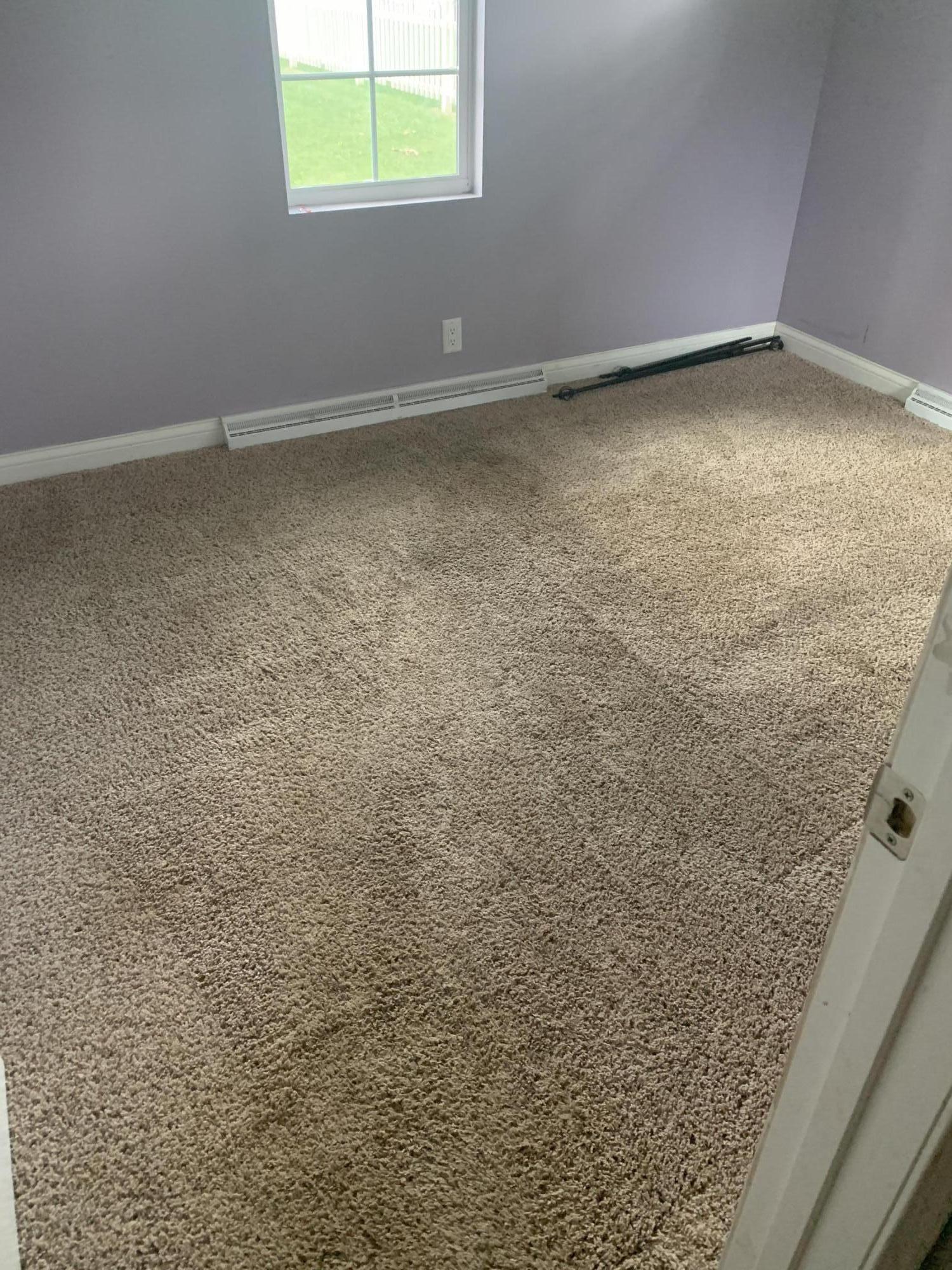 211 North Rauthland Avenue Wapakoneta, OH 45895 - Photo 6 of 7