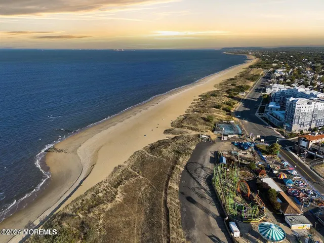 $3,300 | 42 Jahn Street, Keansburg, NJ 07734