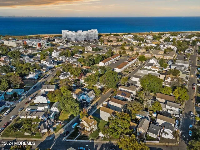 $3,300 | 42 Jahn Street, Keansburg, NJ 07734