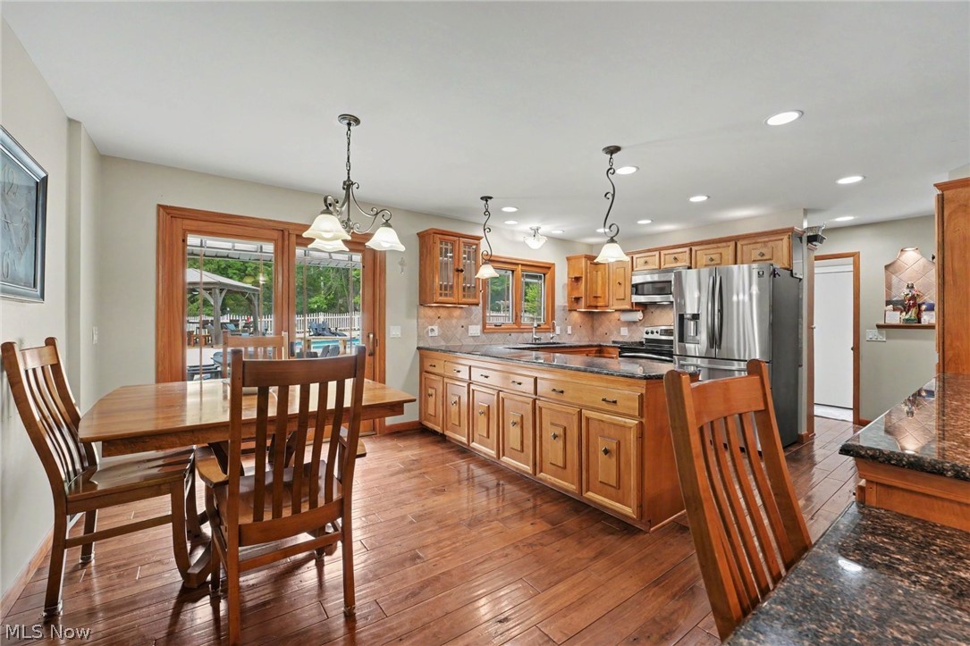 16455 Egbert Road Walton Hills, OH 44146 - Photo 18 of 43 Gallery Image 18