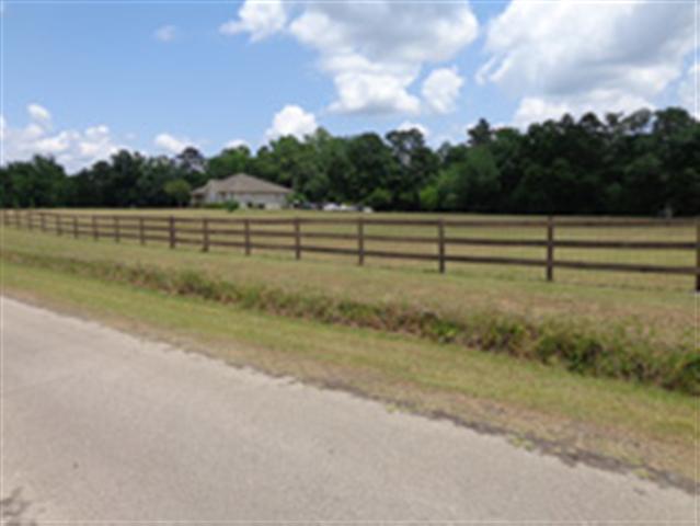 390 Peacemaker Road, Unit 1 Monticello, FL 32344 - Photo 2 of 13 Gallery Image 2