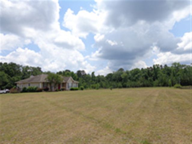 390 Peacemaker Road, Unit 1 Monticello, FL 32344 - Photo 3 of 13 Gallery Image 3