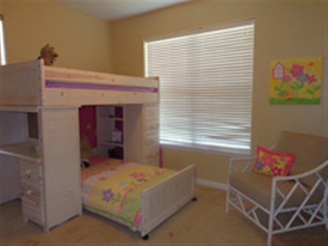 390 Peacemaker Road, Unit 1 Monticello, FL 32344 - Photo 5 of 13 Gallery Image 5