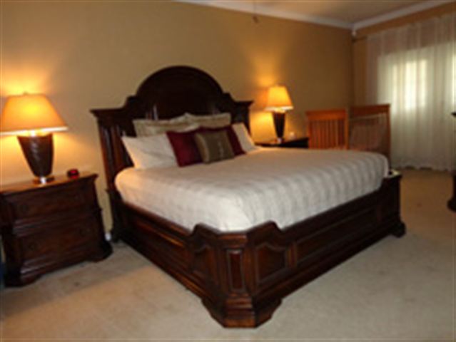 390 Peacemaker Road, Unit 1 Monticello, FL 32344 - Photo 8 of 13 Gallery Image 8