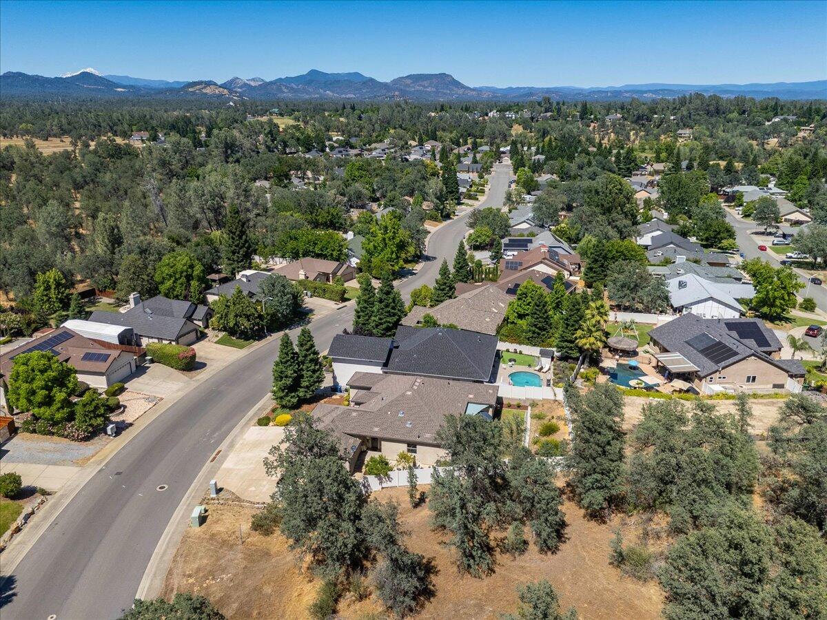 5697 Constitution Way Redding, CA 96003 - Photo 86 of 87 59-5697 Constitution Way - E-14