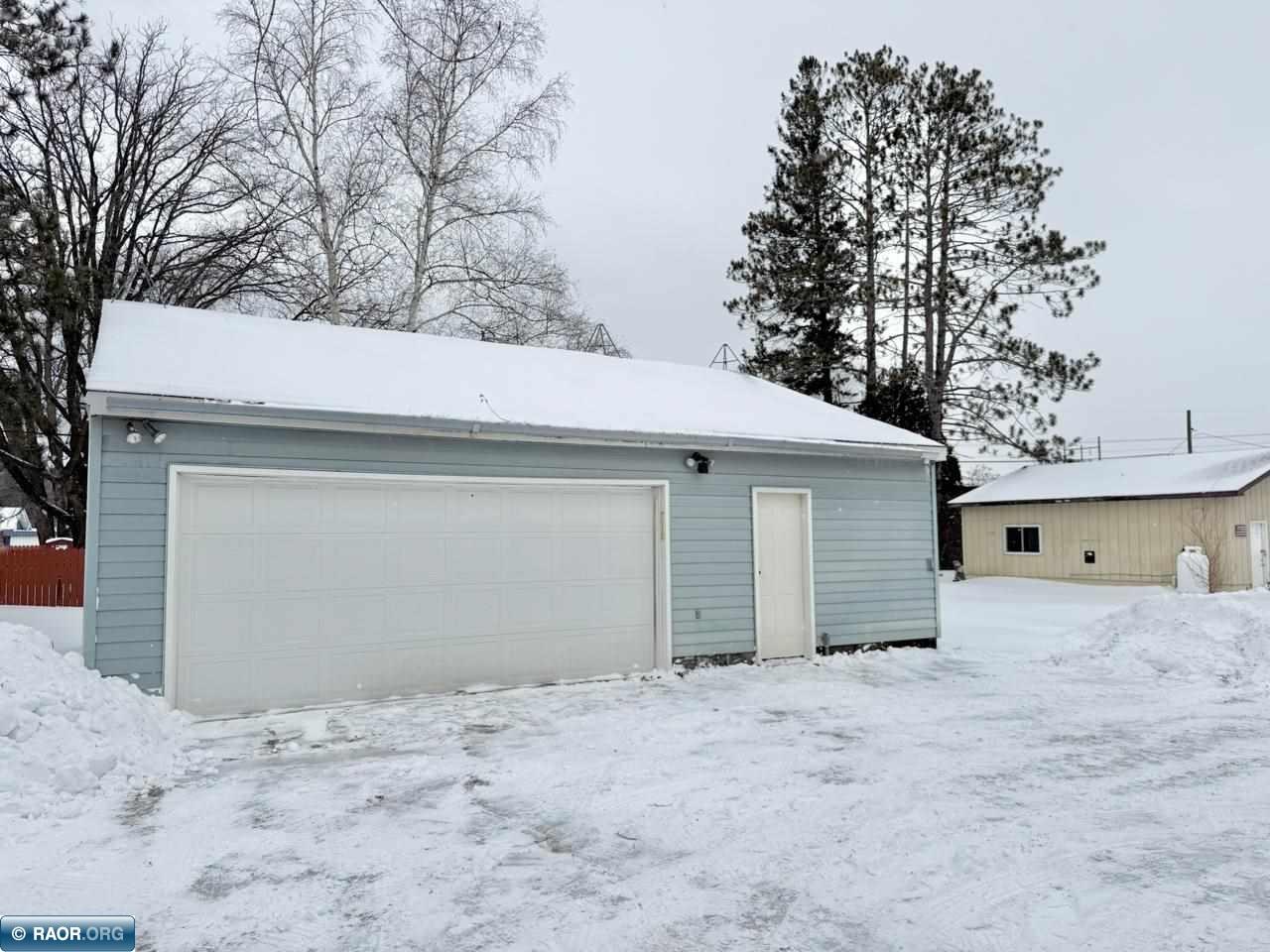 5495 Daffodil Avenue Virginia, MN 55792 - Photo 28 of 37