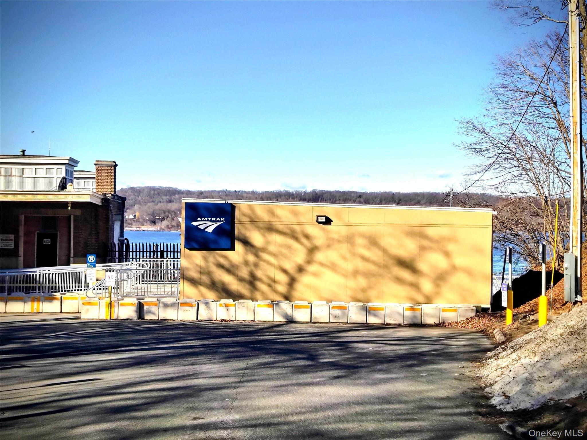 74 Old Albany Post Road Rhinebeck, NY 12572 - Photo 11 of 12