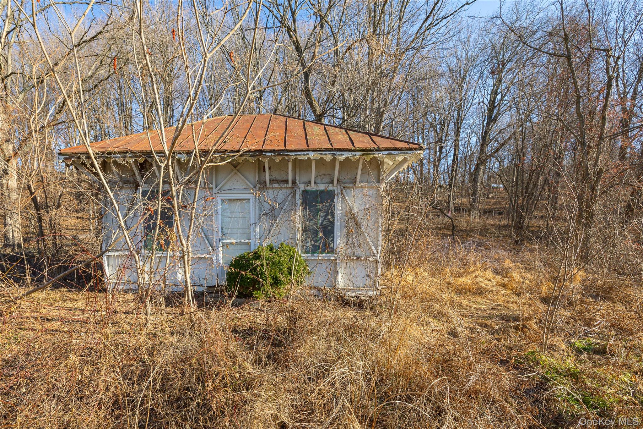74 Old Albany Post Road Rhinebeck, NY 12572 - Photo 5 of 12