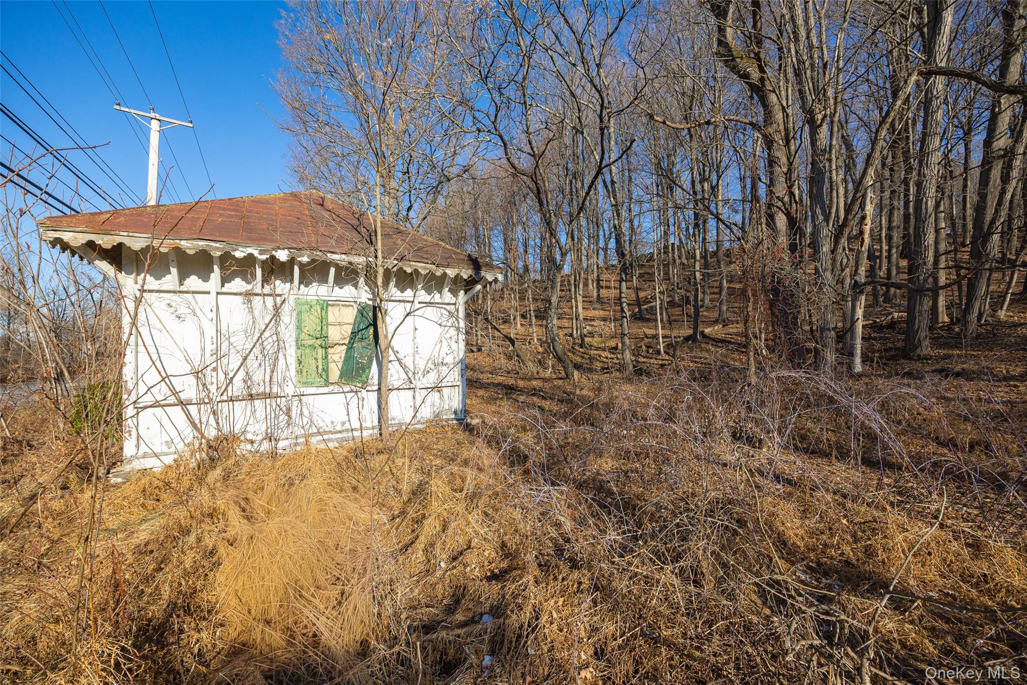74 Old Albany Post Road Rhinebeck, NY 12572 - Photo 6 of 12