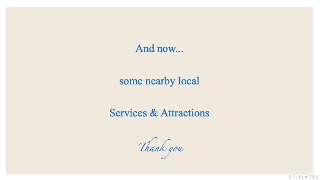 74 Old Albany Post Road Rhinebeck, NY 12572 - Photo 8 of 12