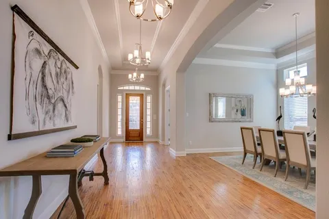 $1,899,000 | 904 Charleston Drive, Southlake, TX 76092
