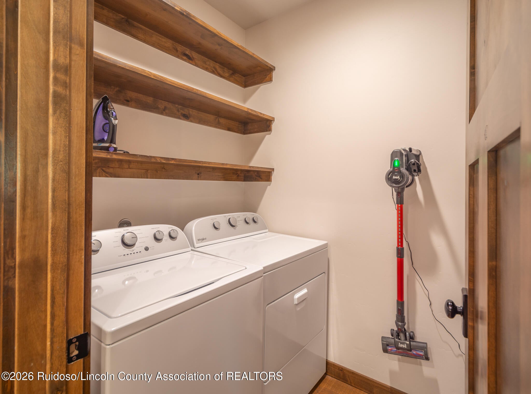 115 Apache Hills Drive Ruidoso, NM 88345 - Photo 111 of 162 Gallery Image 111