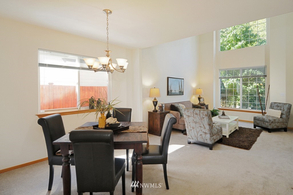 18015 28th Drive Southeast Bothell, WA 98012 - Photo 5 of 19 Gallery Image 5