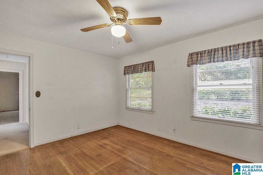 2300 Shades Crest Road Birmingham, AL 35216 - Photo 16 of 20