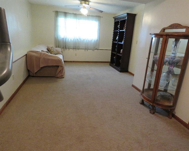 2734 Ridgecrest Lane Covington, KY 41017 - Photo 17 of 20