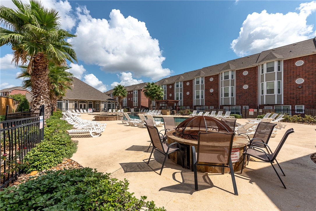 1198 Jones-Butler Road, Unit 1905 College Station, TX 77840 - Photo 45 of 50