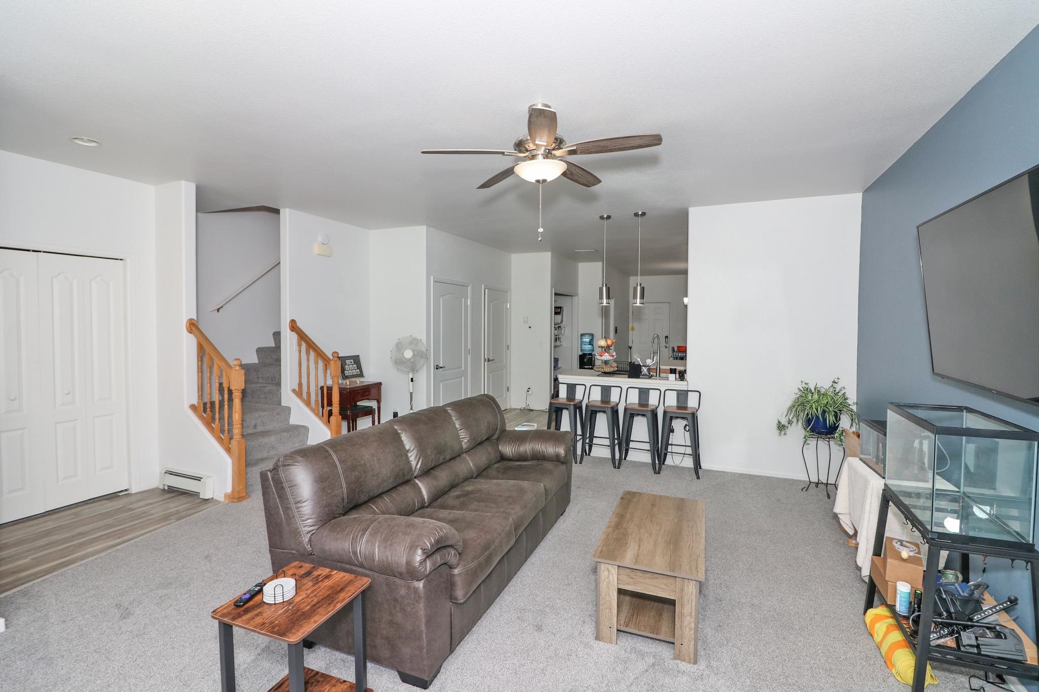 2946 D Road, Unit A3 Grand Junction, CO 81504 - Photo 4 of 24 Gallery Image 4