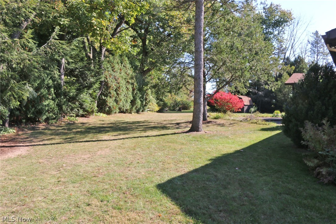 2835 Tuckahoe Road Wooster, OH 44691 - Photo 25 of 26 Gallery Image 25