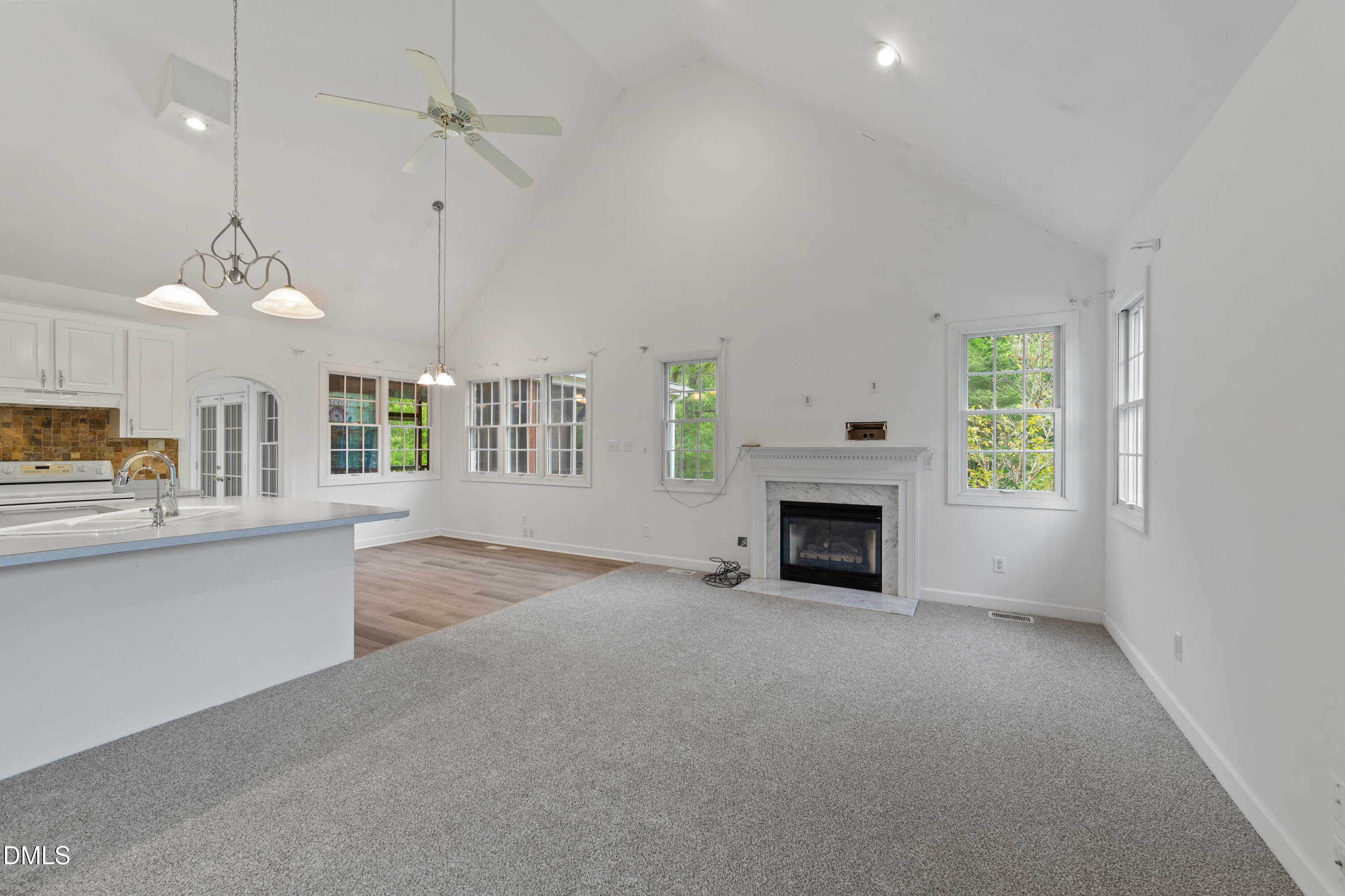 112 Hood Farm Road Clayton, NC 27520 - Photo 14 of 43 1000001591