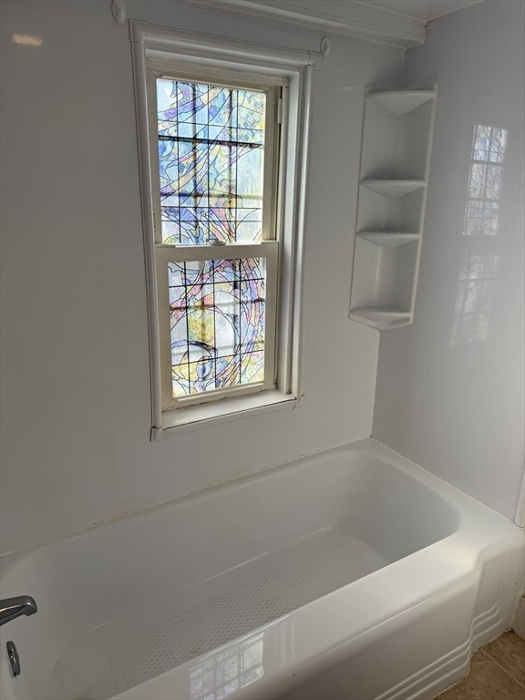 198 South Main Street, Unit 2W Acushnet, MA 02743 - Photo 13 of 18