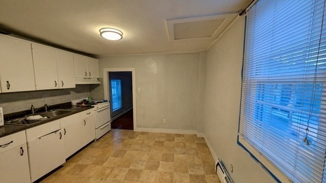 198 South Main Street, Unit 2W Acushnet, MA 02743 - Photo 18 of 18