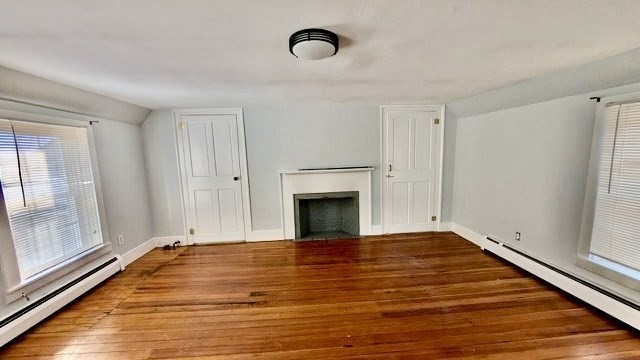 198 South Main Street, Unit 2W Acushnet, MA 02743 - Photo 2 of 18