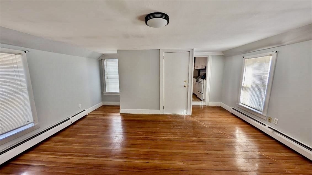 198 South Main Street, Unit 2W Acushnet, MA 02743 - Photo 5 of 18