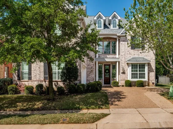 $774,900 | 8561 Navisota Drive, Lantana, TX 76226