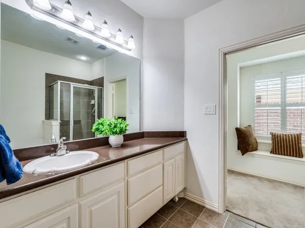 $774,900 | 8561 Navisota Drive, Lantana, TX 76226
