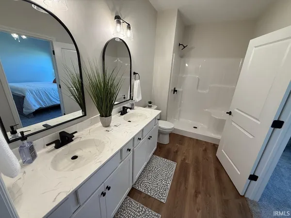 $270,000 | 1610 Theo Drive, Unit 1, Evansville, IN 47711