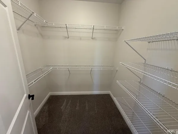 $270,000 | 1610 Theo Drive, Unit 1, Evansville, IN 47711