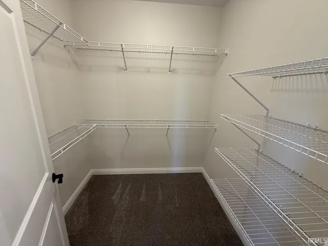 $270,000 | 1610 Theo Drive, Unit 1, Evansville, IN 47711