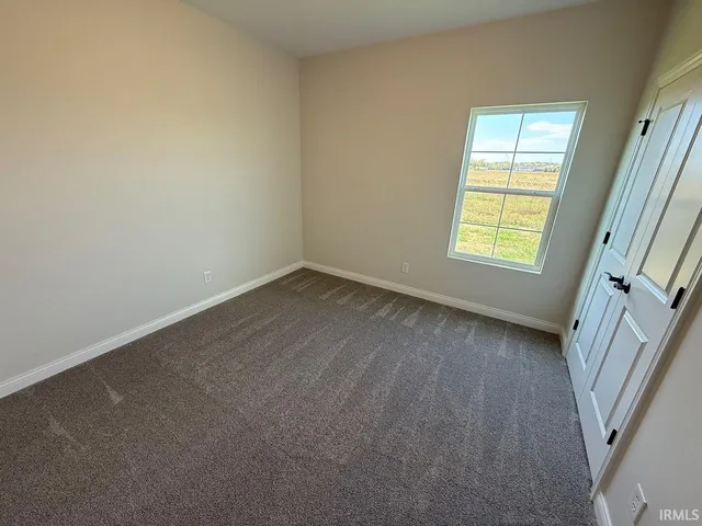 $270,000 | 1610 Theo Drive, Unit 1, Evansville, IN 47711