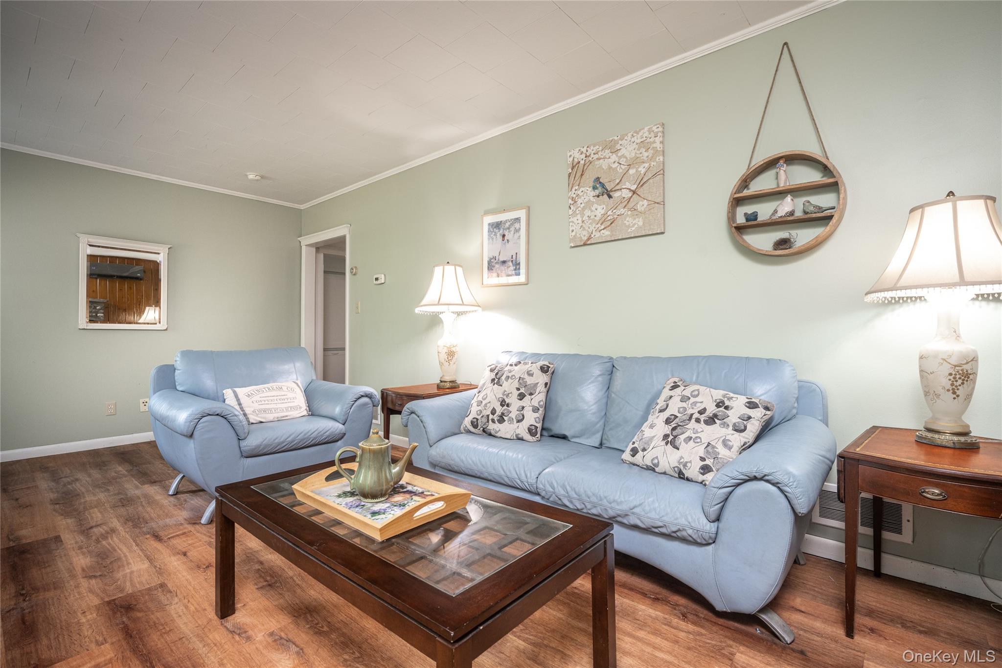 205 Marshall Road Salt Point, NY 12578 - Photo 13 of 30