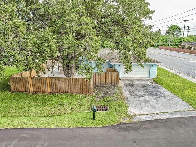 5151 Duhme Road St. Petersburg, FL 33708 - Photo 55 of 55