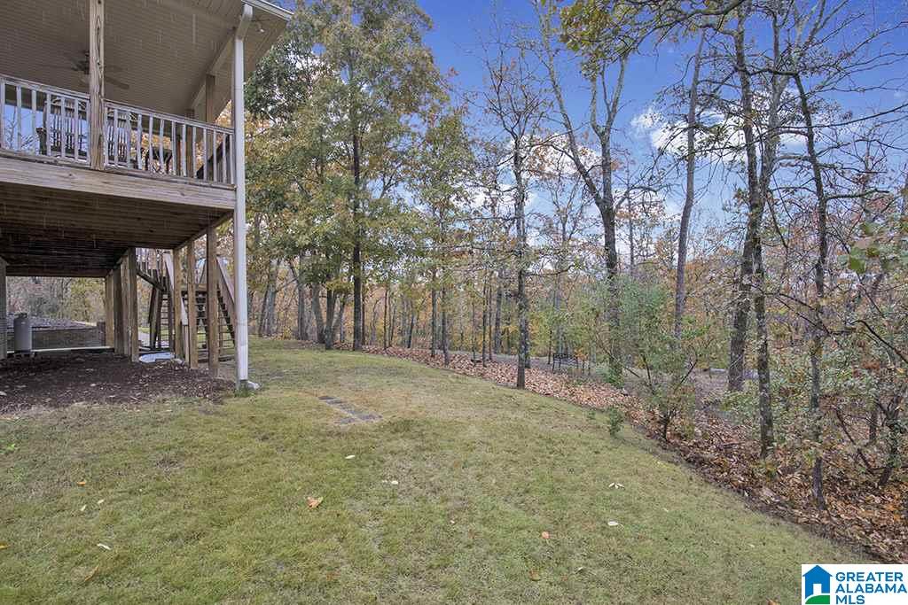 450 Eagles Roost Road Odenville, AL 35120 - Photo 26 of 30